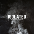 Isolated by Adrian Lacroix Isolated by Adrian Lacroix