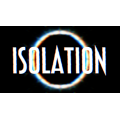 Isolation by Kareem Ahmed Isolation by Kareem Ahmed