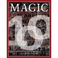 Issue 100 (Vol. 17, No. 4, September 2021) by Magicseen Magazine Issue 100 (Vol. 17, No. 4, September 2021) by Magicseen Magazine