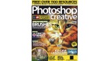 Issue 170 2018 by Photoshop Creative