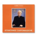 Istantanee Cartomagiche (Italian) by Carmelo Piccoli Istantanee Cartomagiche (Italian) by Carmelo Piccoli