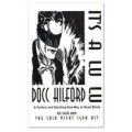 It'S A Lu Lu by Docc Hilford It'S A Lu Lu by Docc Hilford
