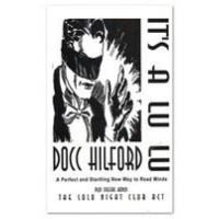 It'S A Lu Lu by Docc Hilford