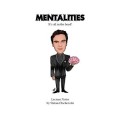 It's All In The Head by Stefan Olschewski It's All In The Head by Stefan Olschewski