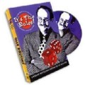 It's The Rules by Bob Sheets It's The Rules by Bob Sheets