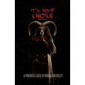 It'S Your Choice by Paul Brook It'S Your Choice by Paul Brook