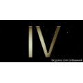 Iv by Shin Lim Iv by Shin Lim