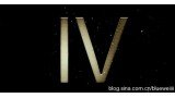 Iv by Shin Lim