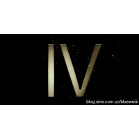 Iv by Shin Lim