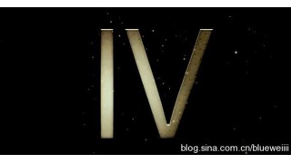 Iv by Shin Lim