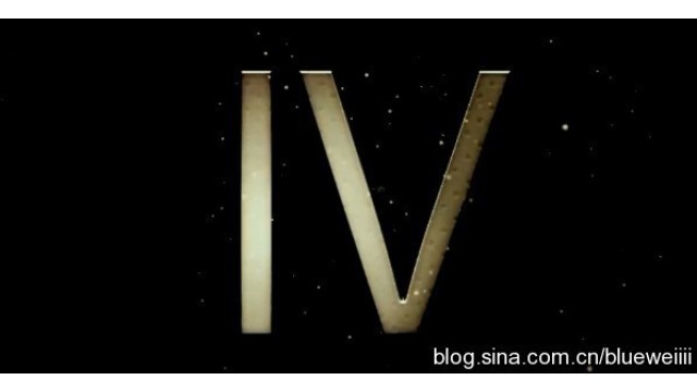 Iv by Shin Lim