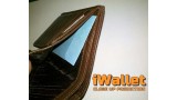 Iwallet by Mentalbuster