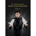 J.H. Professional Dove Loop Holder by Jaehoon Lim J.H. Professional Dove Loop Holder by Jaehoon Lim