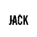 Jack by Rus Andrews Jack by Rus Andrews
