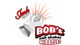 Jack Presents Bob's Salt Shaker Miracle