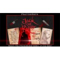 Jack The Ripper by Paul Gordon Jack The Ripper by Paul Gordon
