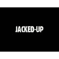 Jacked Up by Jeff Stone Jacked Up by Jeff Stone