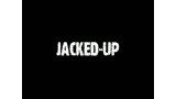 Jacked Up by Jeff Stone