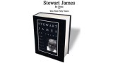 James In Print by Stewart James