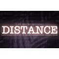Jamie Daws Distance Lecture (2020.05.30) Jamie Daws Distance Lecture (2020.05.30)
