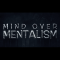 Jamie Daws - Mind Over Mentalism by Alakazam Online Magic Academy Jamie Daws - Mind Over Mentalism by Alakazam Online Magic Academy