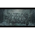 Jamie Daws - Tackling Terrifying by Alakazam Online Magic Academy Jamie Daws - Tackling Terrifying by Alakazam Online Magic Academy