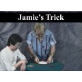 Jamie's Trick by Dean Dill Jamie's Trick by Dean Dill