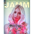 Jamm #11 by The Jerx Jamm #11 by The Jerx