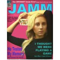 Jamm #2 by The Jerx Jamm #2 by The Jerx