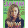 Jamm #3 by The Jerx Jamm #3 by The Jerx