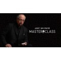 Jamy Ian Swiss Masterclass Jamy Ian Swiss Masterclass