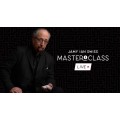 Jamy Ian Swiss Masterclass Live (1-3) Jamy Ian Swiss Masterclass Live (1-3)