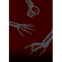 Janken by Fraser Parker And Ross Bartels