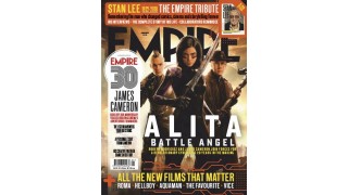 January 2019 by Empire Uk