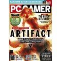 January 2019 by Pc Gamer Usa January 2019 by Pc Gamer Usa