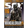 January 2019 by Sfx January 2019 by Sfx