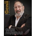 January 2022 by Genii Magazine January 2022 by Genii Magazine