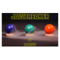 Jawbreaker by Rasmus Magic Jawbreaker by Rasmus Magic
