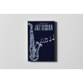 Jazz Session by Jarred Kraft Jazz Session by Jarred Kraft