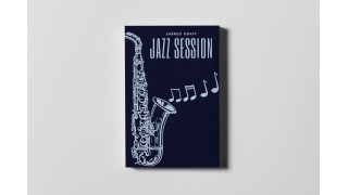 Jazz Session by Jarred Kraft