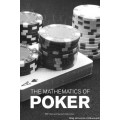 Jerrod Ankenman - The Mathematics Of Poker by Bill Chen Jerrod Ankenman - The Mathematics Of Poker by Bill Chen