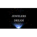Jeweler'S Dream by Damien Keith Fisher Jeweler'S Dream by Damien Keith Fisher