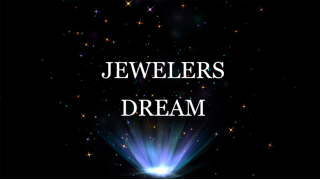 Jeweler'S Dream by Damien Keith Fisher