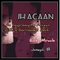 Jh Acaan by Joseph B. Jh Acaan by Joseph B.