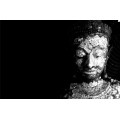 Jhana by Watkins Jhana by Watkins