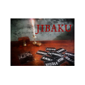 Jibaku by Parlin Lay Jibaku by Parlin Lay