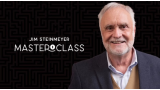 Jim Steinmeyer Masterclass Live 2