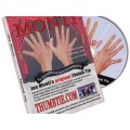 Joe Monti's Original Thumb Tie by Joe Monti Joe Monti's Original Thumb Tie by Joe Monti