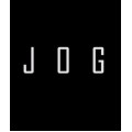 Jog by Cody Nottingham Jog by Cody Nottingham