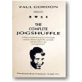Jog Shuffle by Paul Gordon Jog Shuffle by Paul Gordon
